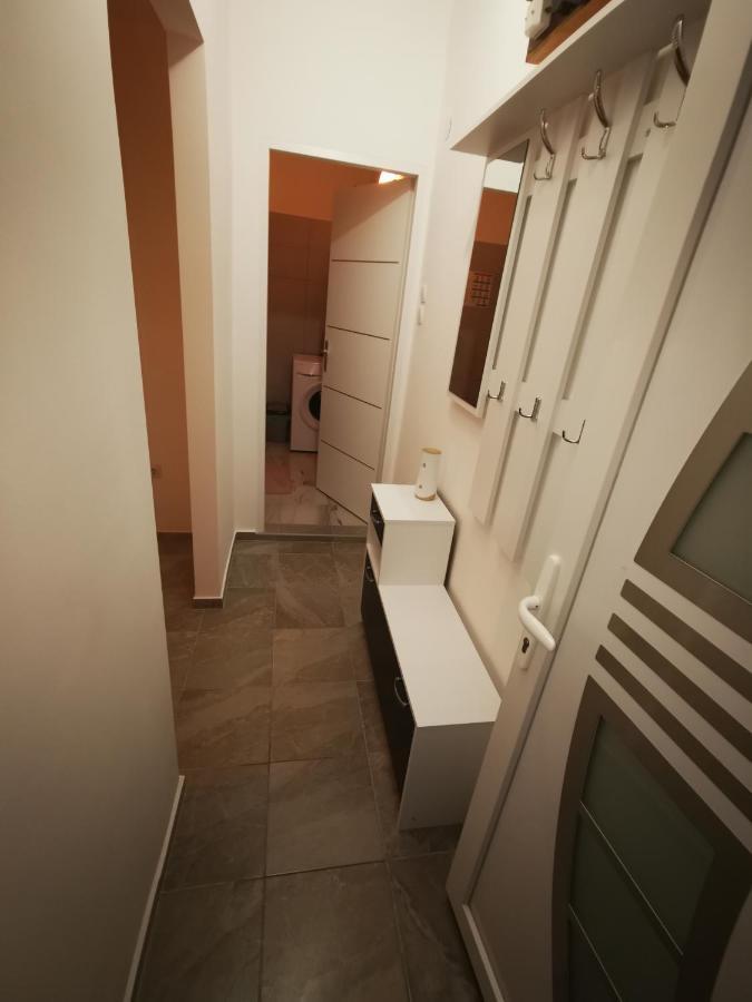 Appartement Ema