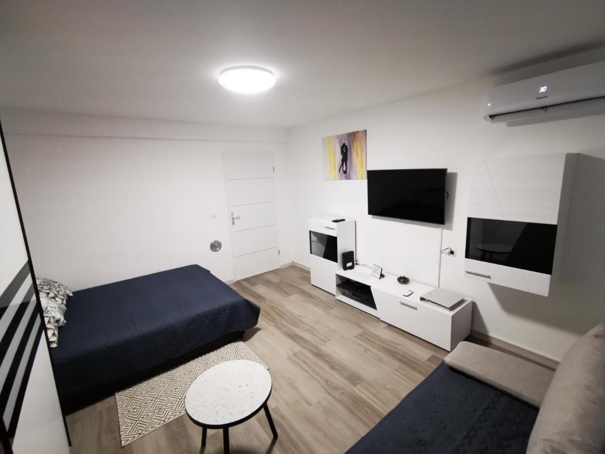 Ema Appartement